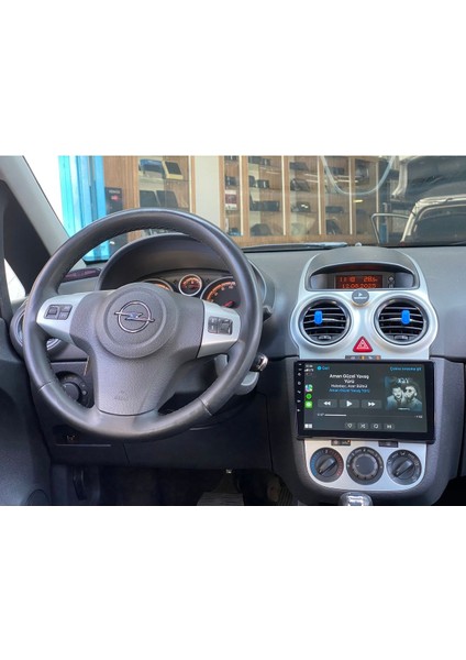 9 Inç Kablosuz Multimedya Sistemleri ile Uyumlu, Araç Içi Geri Görüş Kamerası fiyatları