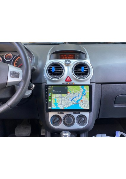 9 Inç Kablosuz Multimedya Sistemleri ile Uyumlu, Araç Içi Geri Görüş Kamerası modelleri