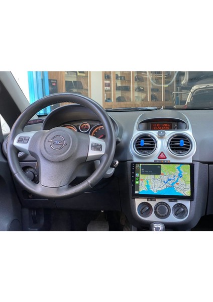 9 Inç Kablosuz Multimedya Sistemleri ile Uyumlu, Araç Içi Geri Görüş Kamerası fırsatları