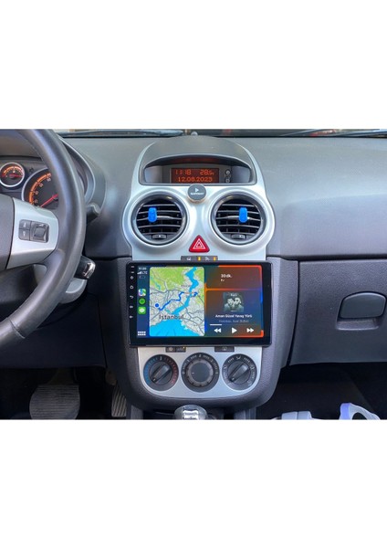 9 Inç Kablosuz Multimedya Sistemleri ile Uyumlu, Araç Içi Geri Görüş Kamerası indirimleri