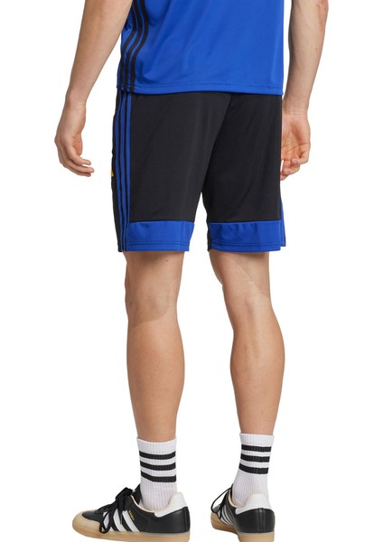 Tiro 25 Essentials Antrenman Şortu JW6919 fiyatları