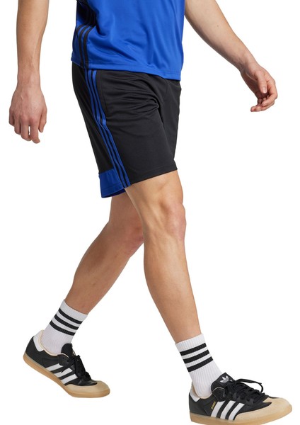 Tiro 25 Essentials Antrenman Şortu JW6919 modelleri