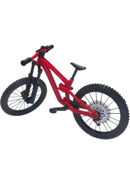 Bisiklet 3D Renkli Baskı fiyatları