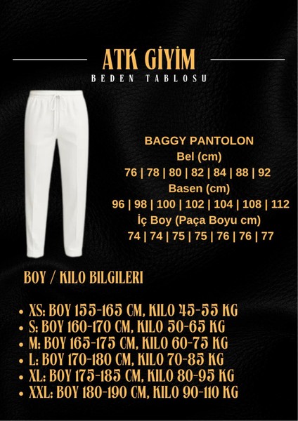 Jogger Pantolon Gömlek Takım Full Likra Yeni Model Uzun Kollu fiyatları