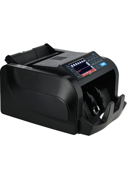 Ps-50 Para Sayma Makinesi fırsatları