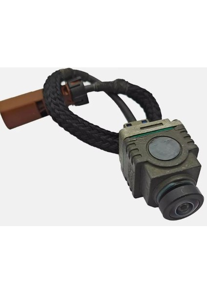 Mercedes W213 W222 W253 W257 Uyumlu Ön Kamera A0009056306