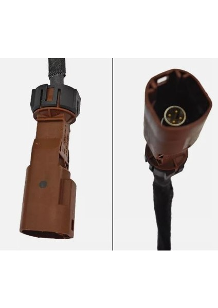 Mercedes W213 W222 W253 W257 Uyumlu Ön Kamera A0009056306 fiyatları