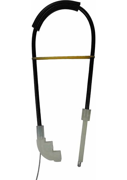 Mercedes Axor Için Cam Kriko Mekanizma Teli - Sağ fiyatları