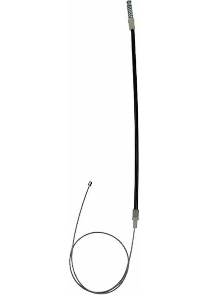 Fiat Linea Için Cam Kriko Teli - Otomatik Arka fiyatları