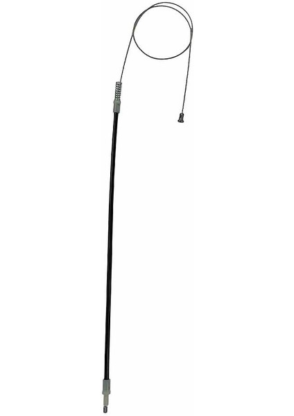 Fiat Linea Için Cam Kriko Teli - Otomatik Arka modelleri