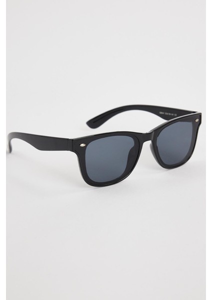 Unisex Güneş Gözlüğü modelleri