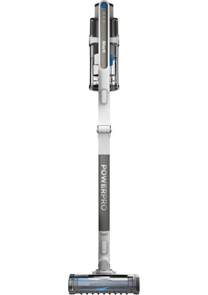 Powerpro Turbo Başlıklı Şarjlı Dikey Süpürge fiyatları