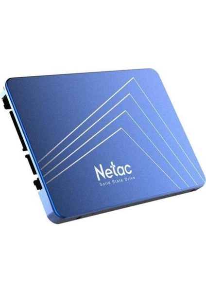 N600S 2.5" 1 TB SATA 3 SSD (N600S-1TB) fiyatları
