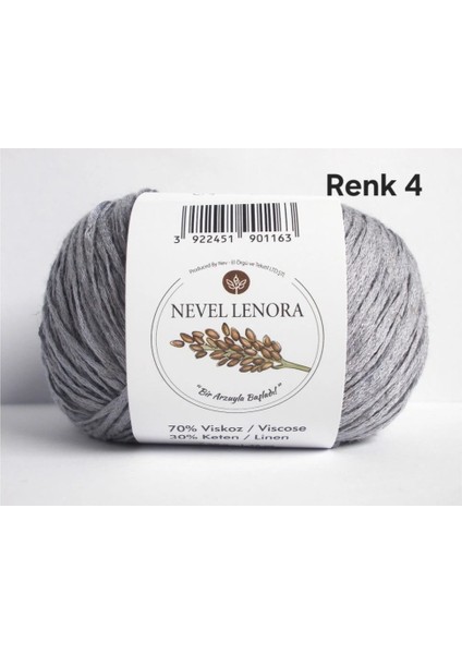 Nevel Lenora Renk4