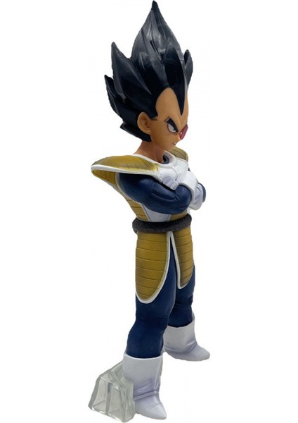 Dragon Ball Model Dedektörü (Yurt Dışından)