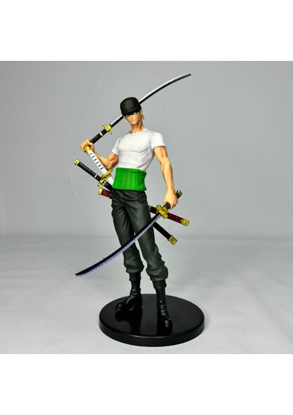 Tek Parça Sauron'un El Yapımı Model Süsleri (Yurt Dışından)