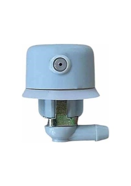 Hino Için Ön Cam Su Fıskiye Ucu