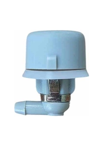 Hino Için Ön Cam Su Fıskiye Ucu fiyatları