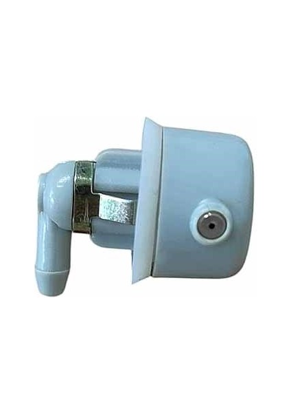 Hino Için Ön Cam Su Fıskiye Ucu modelleri