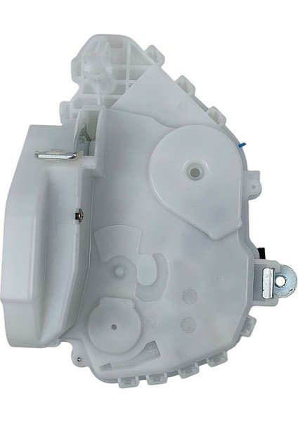 Honda Accord Için Kapı Kilit Mekanizması Motoru - Ön Sol Taraf Oem : 72150-TA0-A12