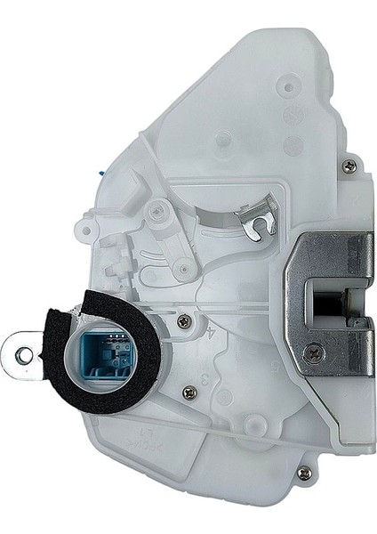 Honda Accord Için Kapı Kilit Mekanizması Motoru - Ön Sol Taraf Oem : 72150-TA0-A12 fiyatları