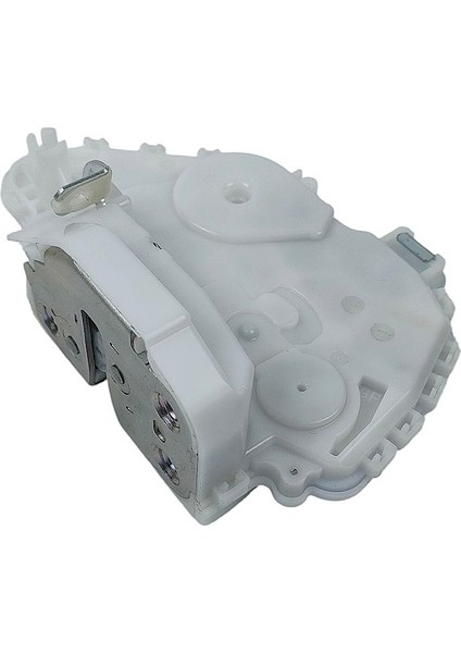 Honda Accord Için Kapı Kilit Mekanizması Motoru - Ön Sol Taraf Oem : 72150-TA0-A12 modelleri