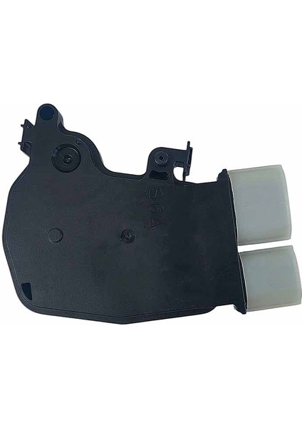 Honda Cr-V, Pilot Için Kapı Kilit Mekanizması Motoru - Ön Sol Taraf Oem: 72155S6AJ11ZC fiyatları