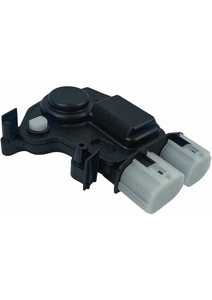 Honda Cr-V, Pilot Için Kapı Kilit Mekanizması Motoru - Ön Sol Taraf Oem: 72155S6AJ11ZC modelleri