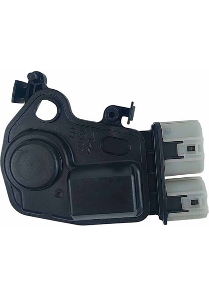 Honda Cr-V, Pilot Için Kapı Kilit Mekanizması Motoru - Ön Sağ Taraf Oem: 72155S6AJ11ZC