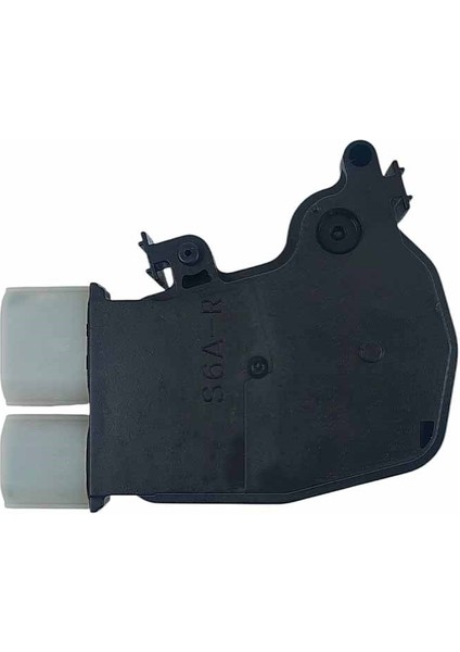 Honda Cr-V, Pilot Için Kapı Kilit Mekanizması Motoru - Ön Sağ Taraf Oem: 72155S6AJ11ZC fiyatları