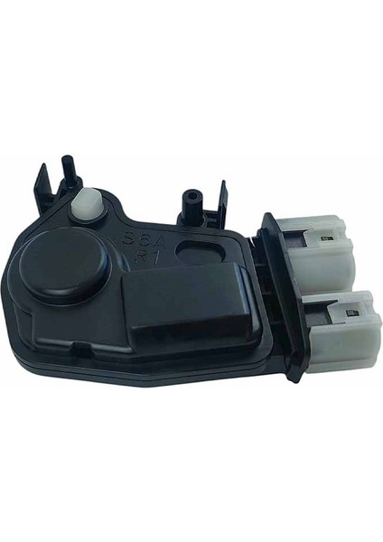 Honda Cr-V, Pilot Için Kapı Kilit Mekanizması Motoru - Ön Sağ Taraf Oem: 72155S6AJ11ZC modelleri