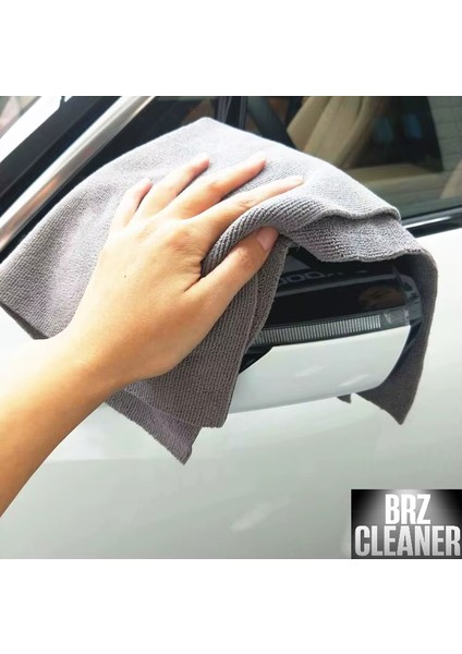 Çok Amaçlı Temizleyici 500ml Mikrofiber Temizlik Bezi Hediyeli modelleri