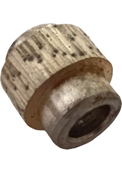 Elmas Boncuk G Serisi Çap 11,50 mm fırsatları