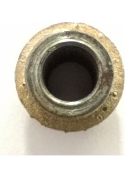 Elmas Boncuk G Serisi Çap 11,50 mm indirimleri