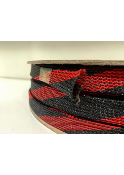 20 mm Kablo Çorabı, Dayanıklı ve Esnek Yüksek Kalite Ürün