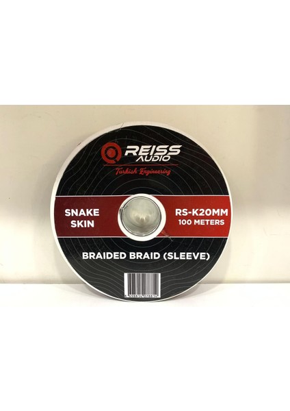 20 mm Kablo Çorabı, Dayanıklı ve Esnek Yüksek Kalite Ürün fiyatları