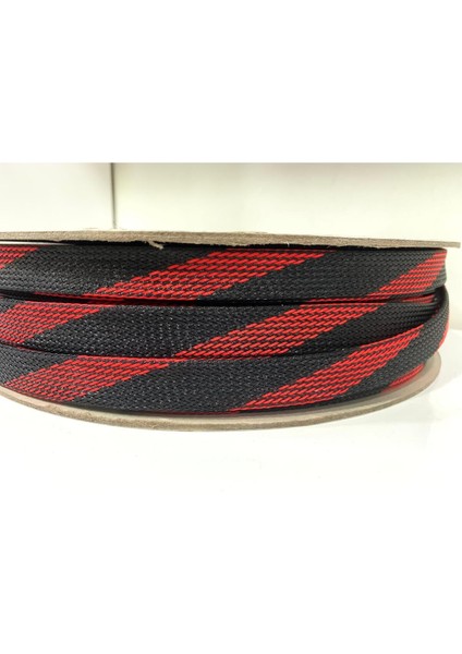 20 mm Kablo Çorabı, Dayanıklı ve Esnek Yüksek Kalite Ürün modelleri