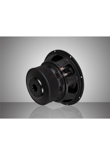Çift Bobin 25 cm 700 Rms Ses Sürücü, XW-2410 D2&d4