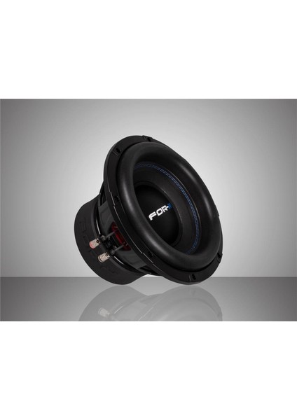 Çift Bobin 25 cm 700 Rms Ses Sürücü, XW-2410 D2&d4 fiyatları