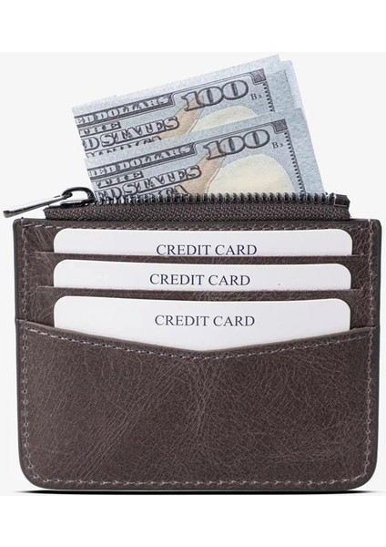 Getto Deri Victory Hakiki Deri Kişiye Özel İsim Baskılı Cüzdan fiyatları