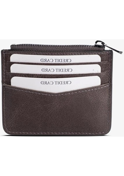 Getto Deri Victory Hakiki Deri Kişiye Özel İsim Baskılı Cüzdan modelleri