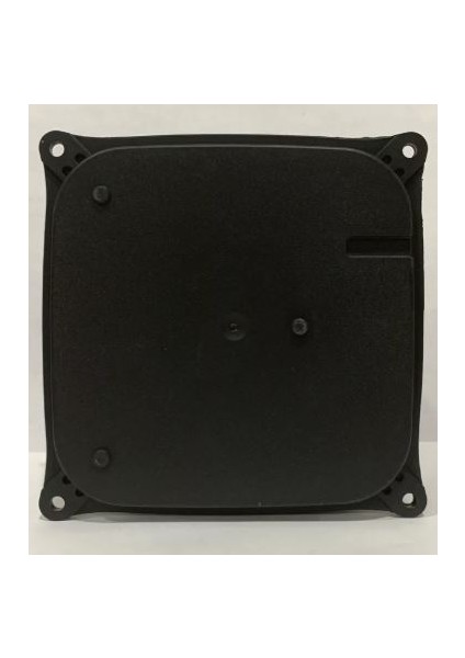 Mercedes W204/GLK204 Uyumlu LED Far Beyni A2189009103(EU) A2189000002 A2189009901