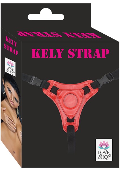 Kely Strap Kemer fiyatları