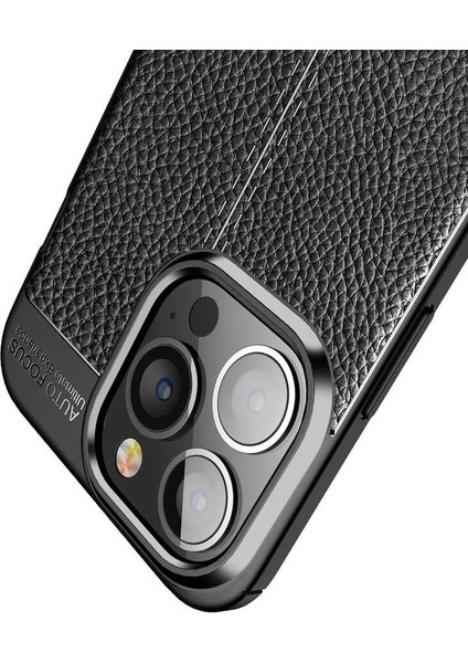 Samsung Galaxy A73 Kılıf Deri Görünümlü Deriko Premium Silikon Kapak fırsatları