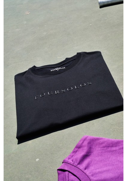 Orijinal Seri Erkek T-shirt %100 Pamuk Erkek Tişört Normal Kesim, Kısa Kollu, Nefes Alabilir fiyatları