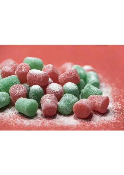 Sorbitol Tozu 75 gr – Düşük Kalorili Tatlandırıcı & Nem Tutucu fiyatları