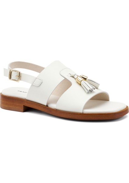 Kadın Sandalet 87P1 Frau London-S fiyatları