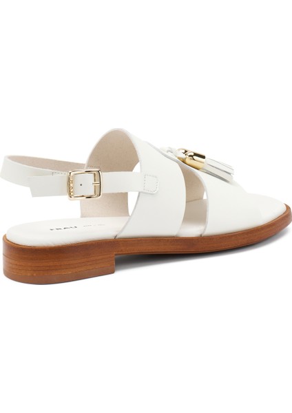 Kadın Sandalet 87P1 Frau London-S modelleri