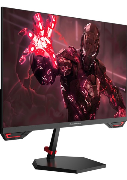 Crimson CR25R200 25" 0.5 Ms 200 Hz Full Hd IPS Gaming Monitör modelleri