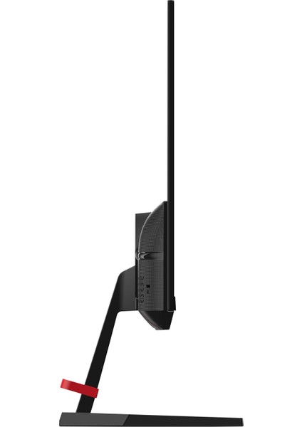 Crimson CR25R200 25" 0.5 Ms 200 Hz Full Hd IPS Gaming Monitör fırsatları